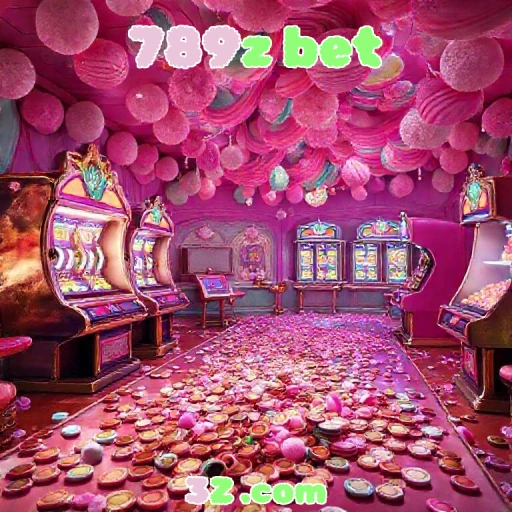 Apostas de Sucesso: A Seção Betting do 789z Bet