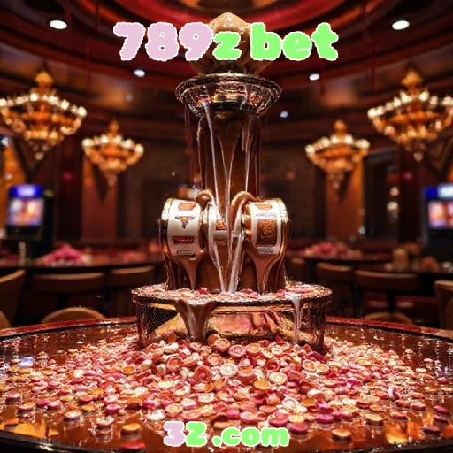 789z bet Promoções